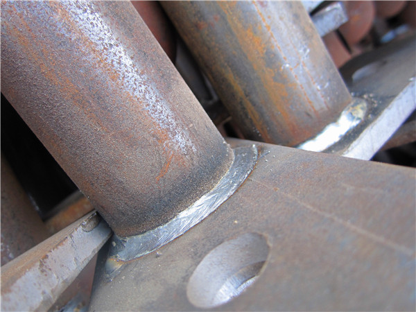  Handrails