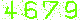 Click for new code